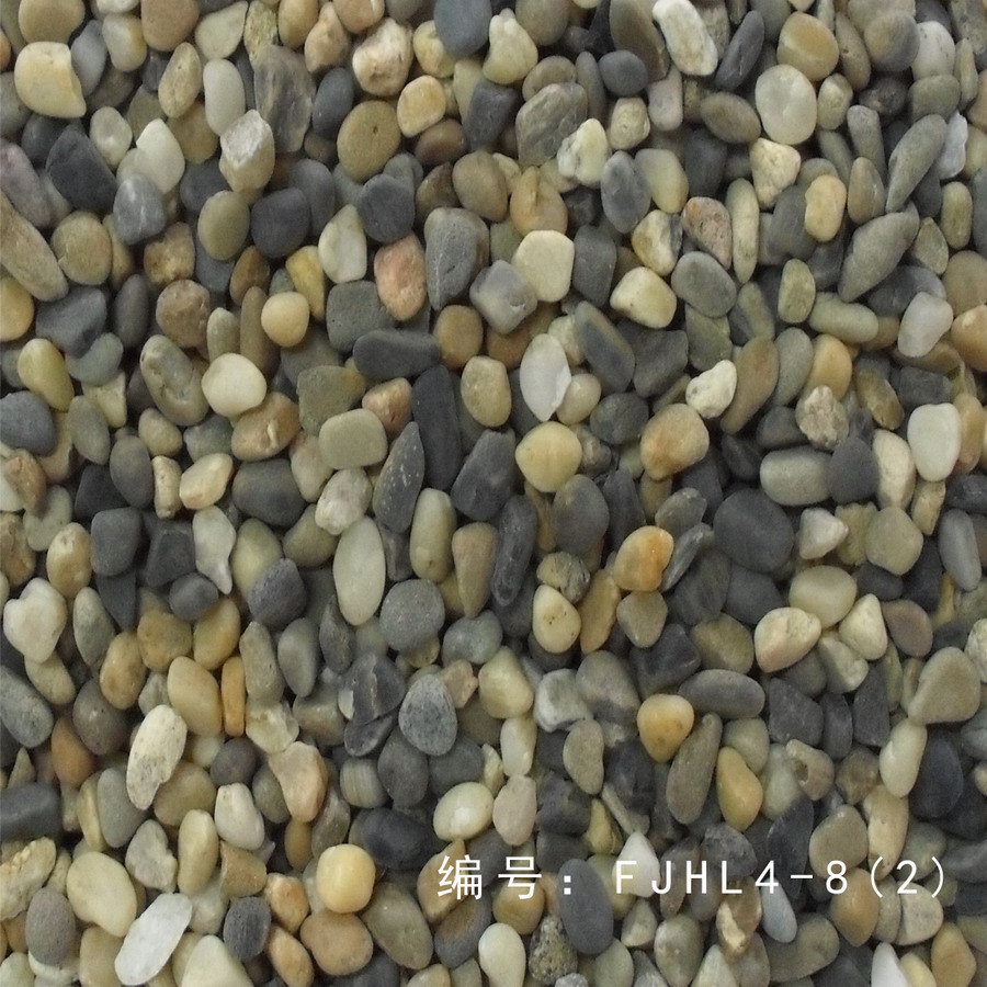 4-8Zʯ2