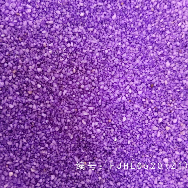 ɫʯӢɰ