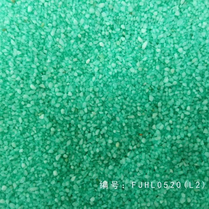 GɫʯӢɰ