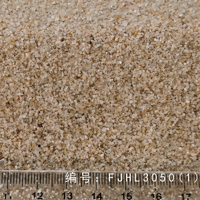 3050Tɰ