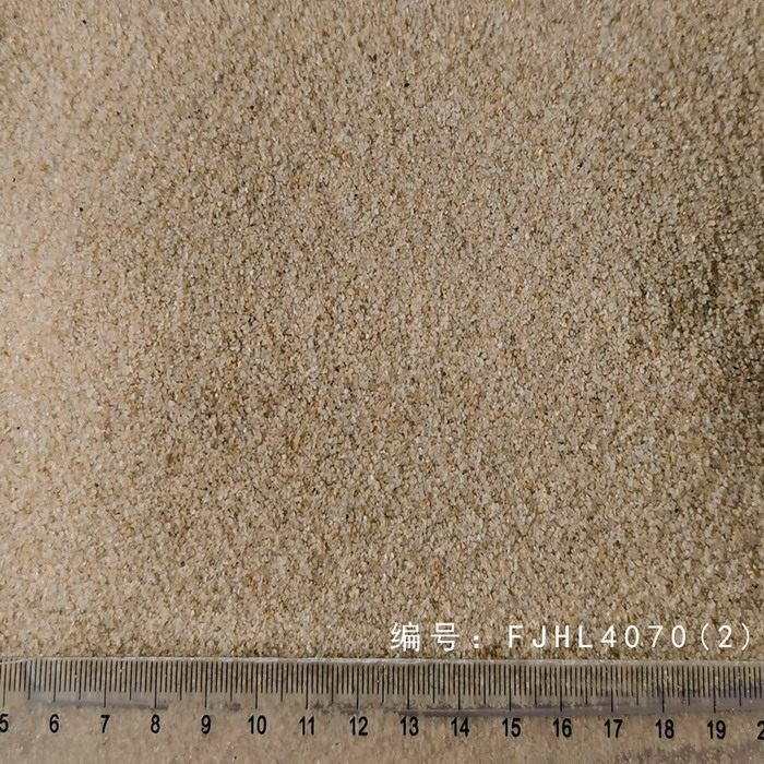 4070Tɰ