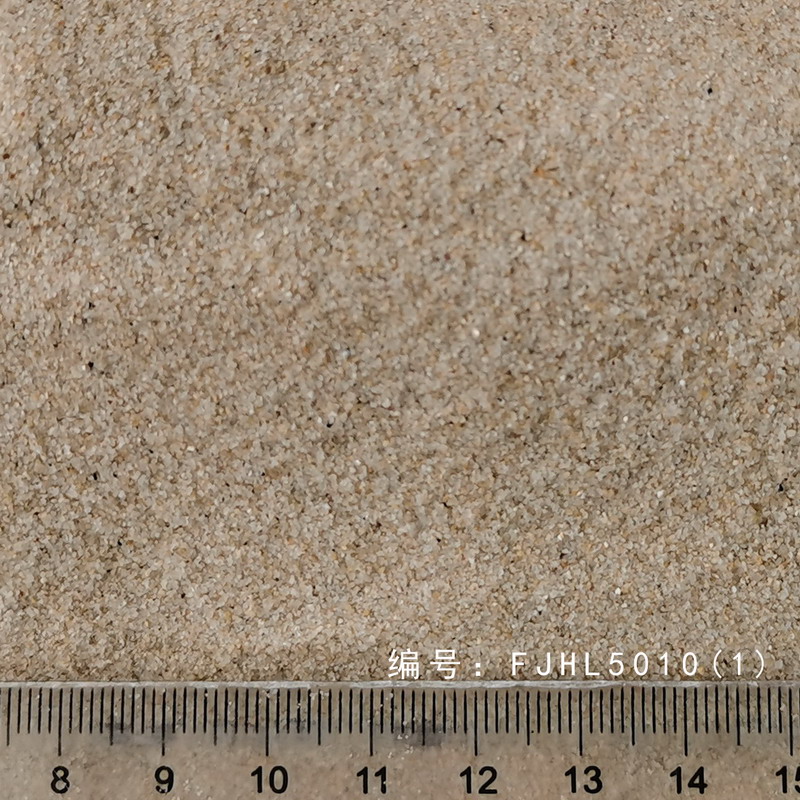 50100Tɰ